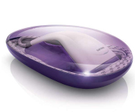 Philips GC430/05 - 1405391 - zdjęcie 1